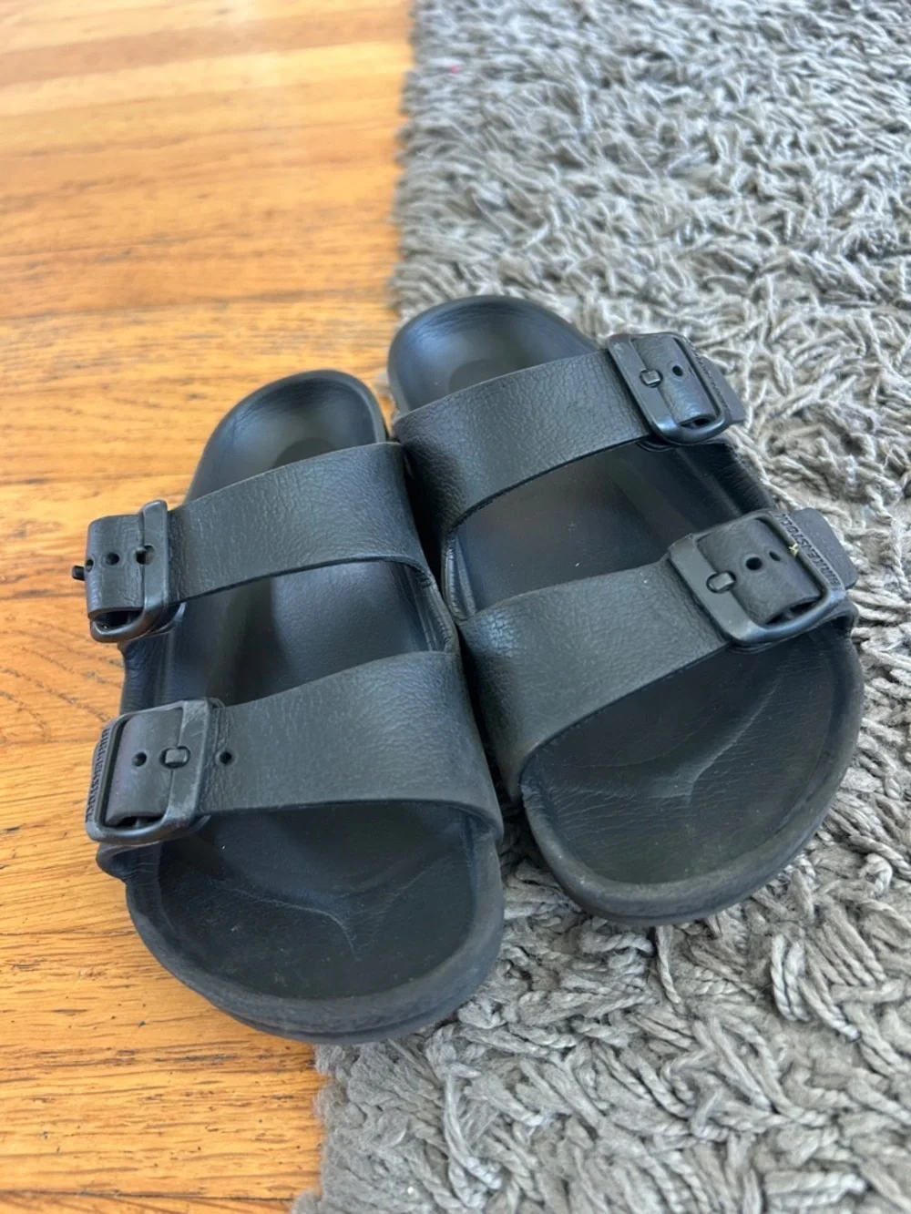 Birkenstock c12 preowned